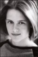 /album/kristen-stewart/este-vacsia-jpg/